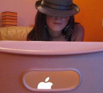 cosi come sono