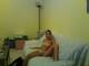 relax