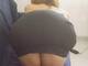 Foto privata di the_fairy