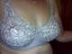 Private Photo of Pisi69
