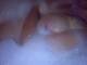 Private Photo of Pisi69