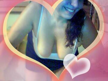TUTTA PER TE