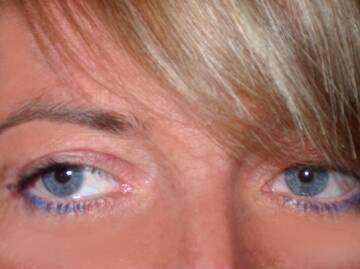 Foto publica di trillybiondina