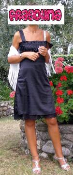 Foto publica di fragolinadiclasse1