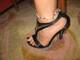 adoro le scarpe...