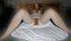 Io sul letto a gambe aperte che mi masturbo