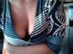 Private Photo of pinklady85
