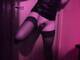 Private Photo of pinklady85