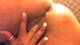Private Photo of bellaromana