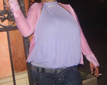 Foto publica di isa1983