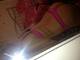 My asss