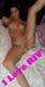 Foto privata di SweetPussy69