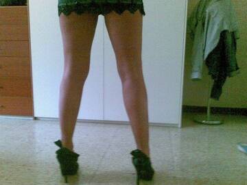 Foto publica di cristina10vogliosa