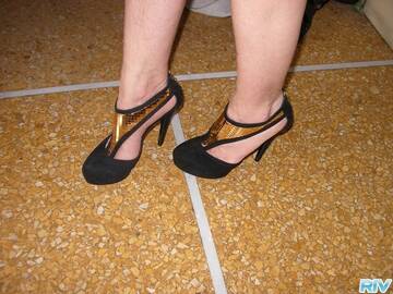 Vado a destra?