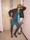 Ma non si concLude un accidente di niente qui' !!!!!!!!!!!!!