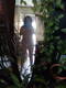Private Photo of _Iris_