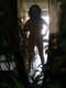 Private Photo of _Iris_