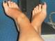 Private Photo of Divina11