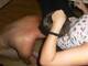 Private Photo of Divina11