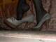 Private Photo of Divina11