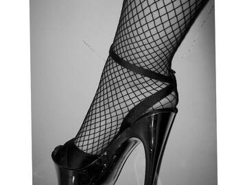 shoe