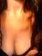 Private Photo of dolcele
