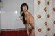 Foto privata di sensualbrunet