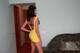 Foto privata di KatyDoll4u