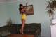 Foto privata di KatyDoll4u