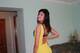 Foto privata di KatyDoll4u