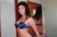 Foto privata di KatyDoll4u