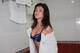 Foto privata di KatyDoll4u