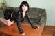 Foto privata di sweetducky7