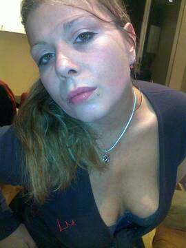 Foto publica di lunadifuoco