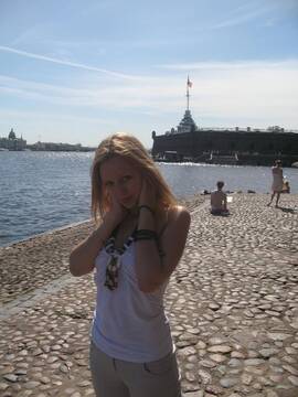 Foto publica di MIssArtOfSex