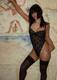 Foto privata di spicydelight4u