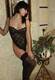 Foto privata di spicydelight4u