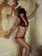 Foto privata di spicydelight4u