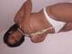 Private Photo of Gabriella79