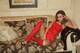 Foto privata di yummygirl
