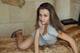 Foto privata di yummygirl