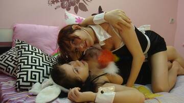 Foto publica di MegaPleasureX