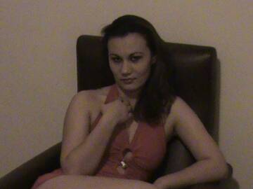 Foto publica di denisseperte