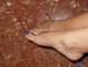 fetish feet