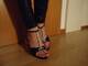 Private Photo of samanthax93