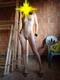 Private Photo of samanthax93