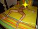 Private Photo of samanthax93
