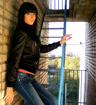 Foto publica di kleopatraxx1