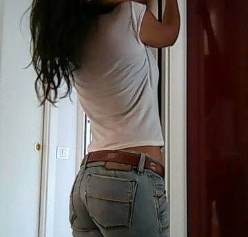lucy_1