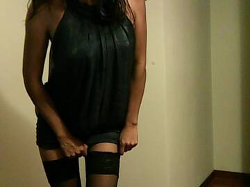 lucy_me_03